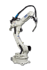 otc-daihen-robot