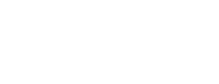 OTC DAIHEN logo