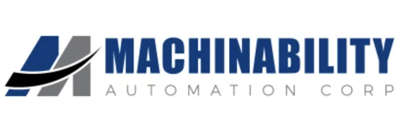 Machinability automation corp
